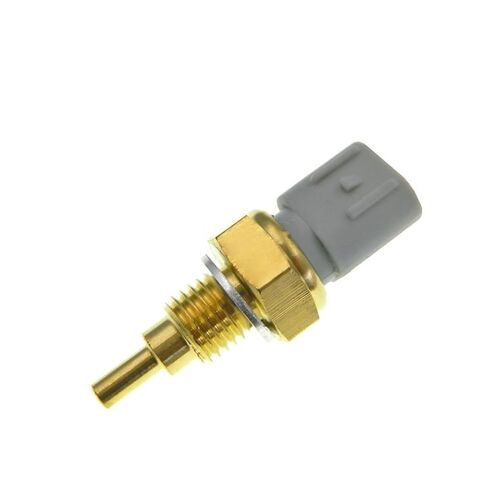 89422-16010 Coolant Temperature Sensor in Kuwait