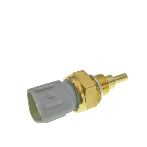 89422-16010 Coolant Temperature Sensor in Kuwait