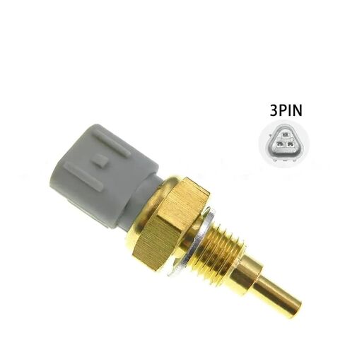 89422-16010 Coolant Temperature Sensor in Kuwait