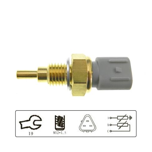 89422-16010 Coolant Temperature Sensor in Kuwait