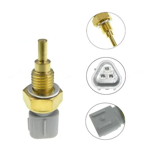 89422-16010 Coolant Temperature Sensor in Kuwait