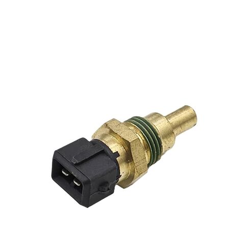 39230-42000 مستشعر درجة حرارة الماء in Kuwait