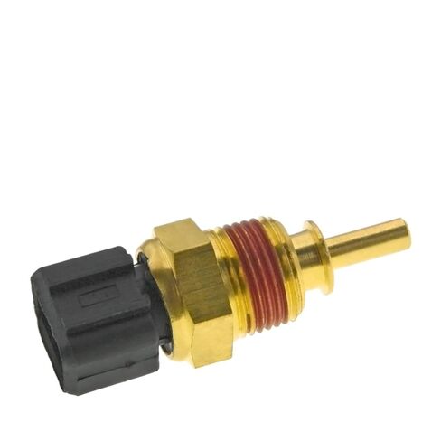 10 Temperature sensors in Kuwait