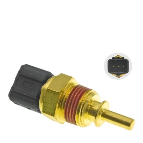 10 Temperature sensors in Kuwait