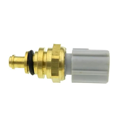Coolant Temperature Sensor in Kuwait