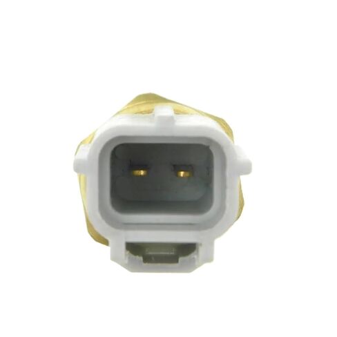 Coolant Temperature Sensor in Kuwait