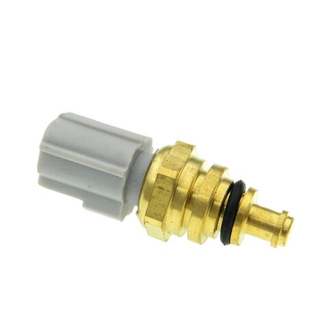 Coolant Temperature Sensor in Kuwait