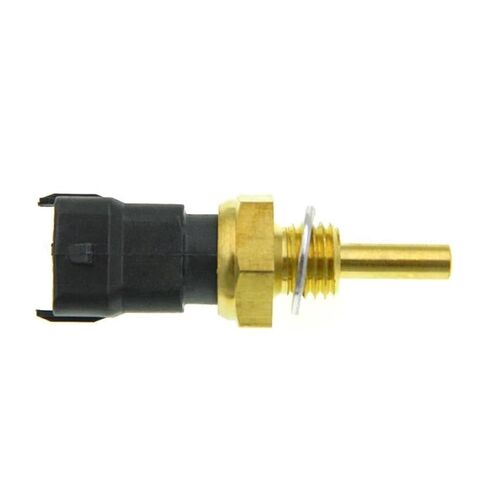 Coolant Temperature Sensor(Sensor and Plug) in Kuwait