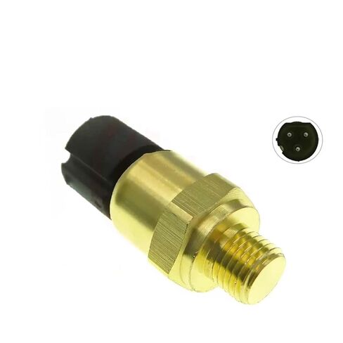 Coolant Temperature Sensor Switch/Thermal Switch in Kuwait
