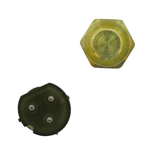 Coolant Temperature Sensor Switch/Thermal Switch in Kuwait