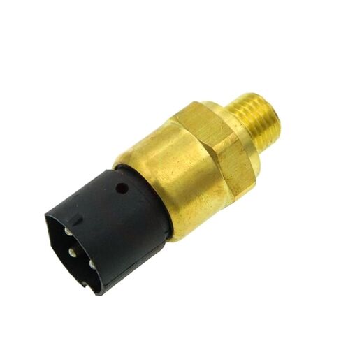 Coolant Temperature Sensor Switch/Thermal Switch in Kuwait