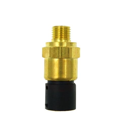 Coolant Temperature Sensor Switch/Thermal Switch in Kuwait