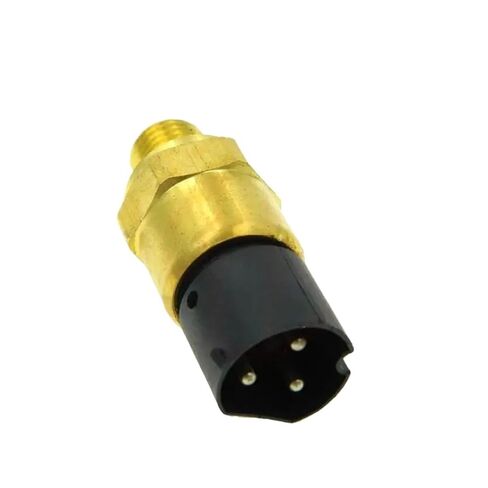 Coolant Temperature Sensor Switch/Thermal Switch in Kuwait