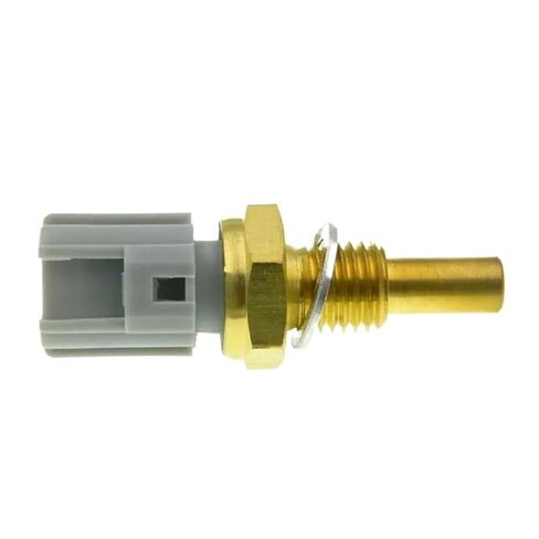 Genuine Number 89422 20010 Water Temperature Sensor in Kuwait