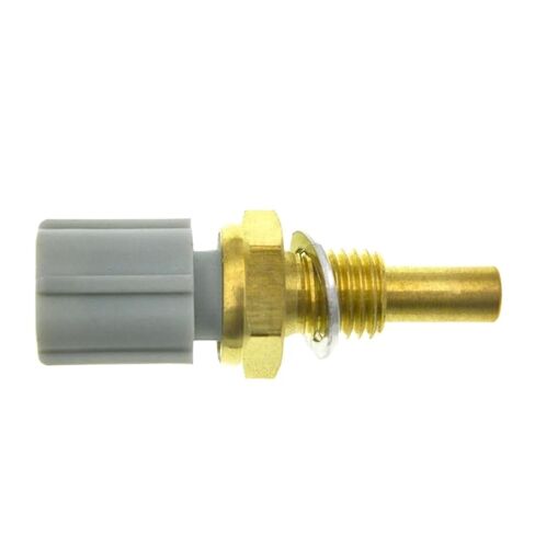 Genuine Number 89422 20010 Water Temperature Sensor in Kuwait