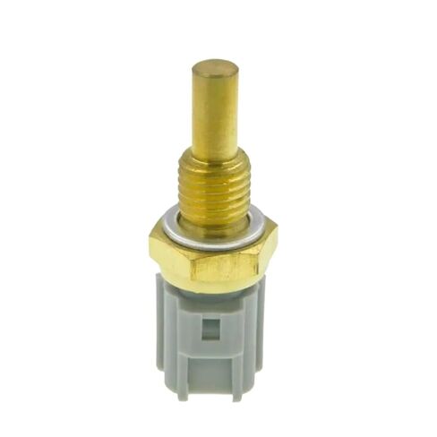 Genuine Number 89422 20010 Water Temperature Sensor in Kuwait