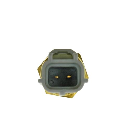 Genuine Number 89422 20010 Water Temperature Sensor in Kuwait