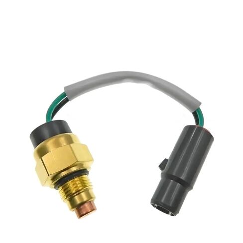 25360-24000 Radiator Coolant Fan Temperature Switch Sensor in Saudi Arabia