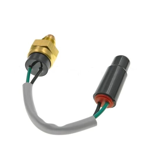25360-24000 Radiator Coolant Fan Temperature Switch Sensor in Saudi Arabia