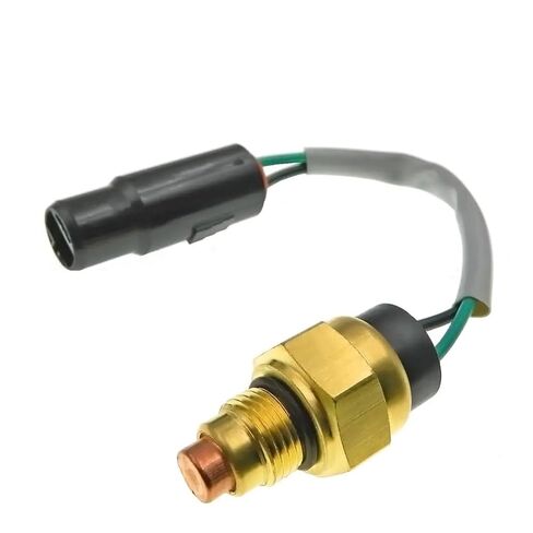 25360-24000 Radiator Coolant Fan Temperature Switch Sensor in Saudi Arabia