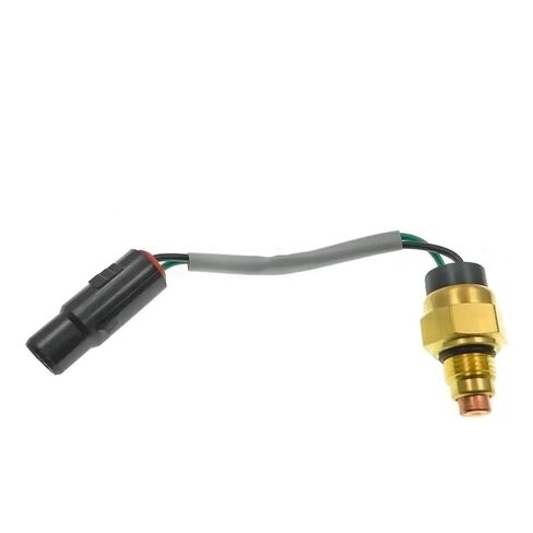 25360-24000 Radiator Coolant Fan Temperature Switch Sensor in Saudi Arabia