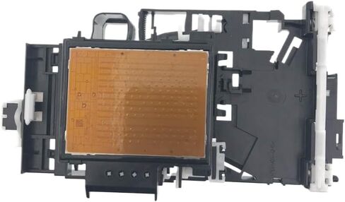 Printhead Compatible with J2330 J2730 J3530 J3930 J5330 J5335 J5730 J5830 J5930 J5945 J6530 J6535 J6730 J6930 J6935 T4000 in Saudi Arabia