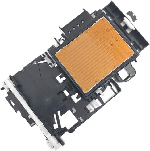 Printhead Compatible with J2330 J2730 J3530 J3930 J5330 J5335 J5730 J5830 J5930 J5945 J6530 J6535 J6730 J6930 J6935 T4000 in Saudi Arabia