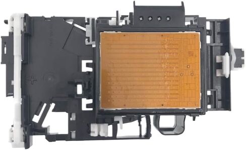 Printhead Compatible with J2330 J2730 J3530 J3930 J5330 J5335 J5730 J5830 J5930 J5945 J6530 J6535 J6730 J6930 J6935 T4000 in Saudi Arabia