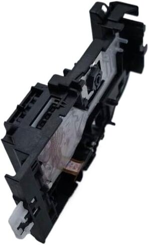 Print Head Compatible with DCP J562 J785 T310 T510 T810 MFC J460 J480 J485 J680 J775 in Saudi Arabia
