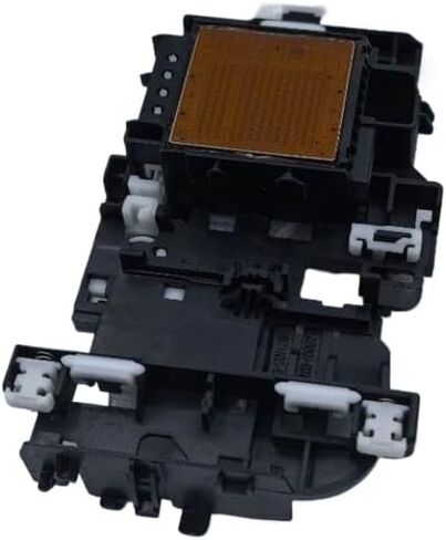 Print Head Compatible with DCP J562 J785 T310 T510 T810 MFC J460 J480 J485 J680 J775 in Saudi Arabia