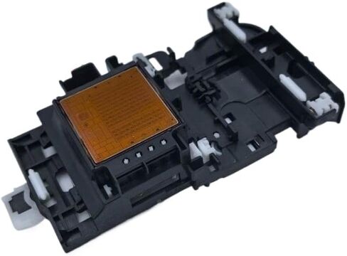 Print Head Compatible with DCP J562 J785 T310 T510 T810 MFC J460 J480 J485 J680 J775 in Saudi Arabia