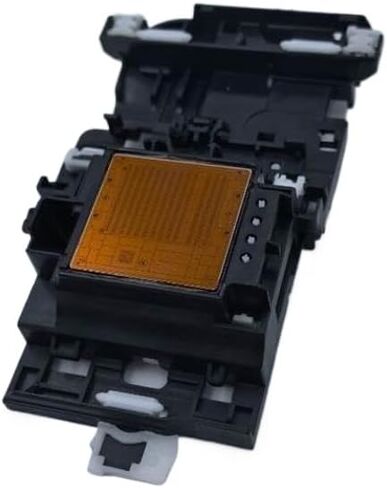 Print Head Compatible with DCP J562 J785 T310 T510 T810 MFC J460 J480 J485 J680 J775 in Saudi Arabia