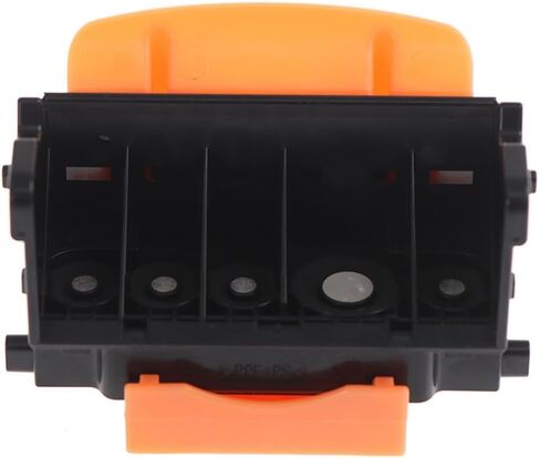 Printhead Compatible with IP3600 IP3680 MP540 MP550 MP560 MP568 MP620 MX860 MX878 MG5150 MG5180 MX868 MX870 QY6-0073 in Saudi Arabia