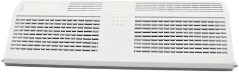 غطاء لوحة توجيه مزدوج B223-4531 متوافق مع MP4000 MP5000 4002 5002 MP C5502 C4502 C3502 C3501 C3001 C5501 C4501 in Kuwait