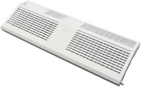 غطاء لوحة توجيه مزدوج B223-4531 متوافق مع MP4000 MP5000 4002 5002 MP C5502 C4502 C3502 C3501 C3001 C5501 C4501 in Kuwait