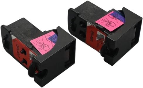 Print Head Compatible with G3110 G3111 G4110 G4111 G1100 G2100 G3100 G4100 G1110 G1111 G2110 G2111 QY6-8001 QY6-8017 in Saudi Arabia
