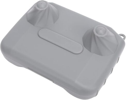 Drfeify Carry for RC N3 N2 N1 Remote Controllers, Hard Plastic Storage Box with Shockproof Anti Dust Protection, for Travel and Outdoor Activities in Kuwait