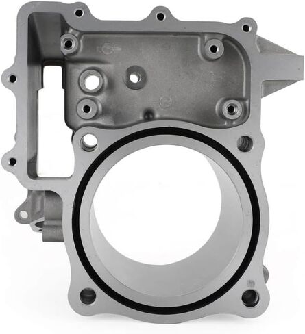 Cylinder Piston End Kit 12100-HN8-A60 13010-HN8-A61 Compatible With 14-21 SXS700 SXS 700 Pioneer Engine in Kuwait