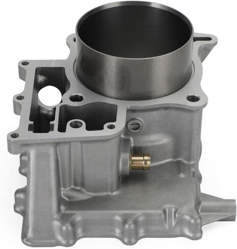 Cylinder Piston End Kit 12100-HN8-A60 13010-HN8-A61 Compatible With 14-21 SXS700 SXS 700 Pioneer Engine in Kuwait