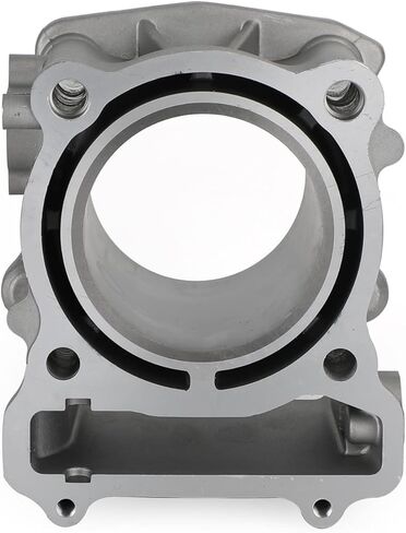 MAD HORNETS Cylinder Piston Top End Kit For Hi-SUN UTV ATV 500,HS,YS,MASSIMO,MSU,BENNCHE,TSC in Kuwait