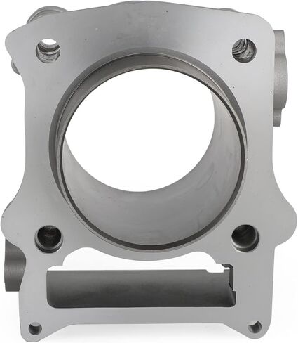 MAD HORNETS Cylinder Piston Top End Kit For Hi-SUN UTV ATV 500,HS,YS,MASSIMO,MSU,BENNCHE,TSC in Kuwait