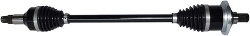 E901018 Axle, Fits Arctic Cat in Saudi Arabia