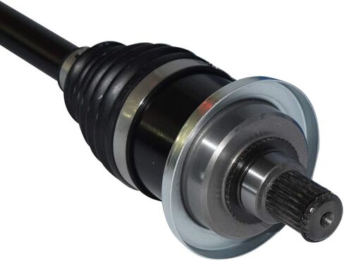 E901018 Axle, Fits Arctic Cat in Saudi Arabia
