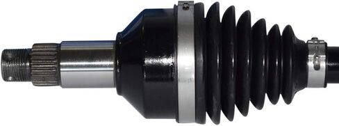 E901018 Axle, Fits Arctic Cat in Saudi Arabia