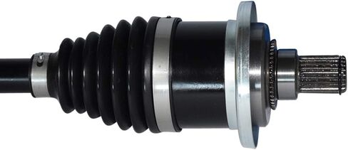 E901018 Axle, Fits Arctic Cat in Saudi Arabia