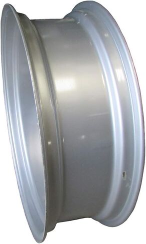 New Rear Wheel Rim Fits Ford Tractors 231 233 333 335 531 600 800 2000 4000 in Kuwait