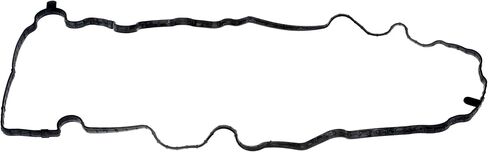 حشية وعاء زيت المحرك Dorman 264-790G متوافقة مع موديلات مختارة من Ford/Lincoln in Kuwait