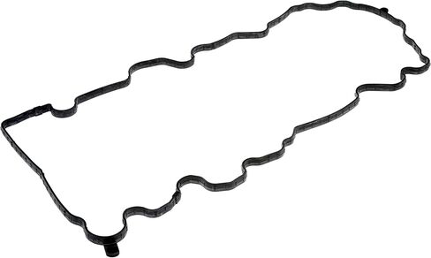 حشية وعاء زيت المحرك Dorman 264-790G متوافقة مع موديلات مختارة من Ford/Lincoln in Kuwait