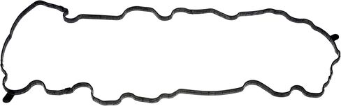 حشية وعاء زيت المحرك Dorman 264-790G متوافقة مع موديلات مختارة من Ford/Lincoln in Kuwait