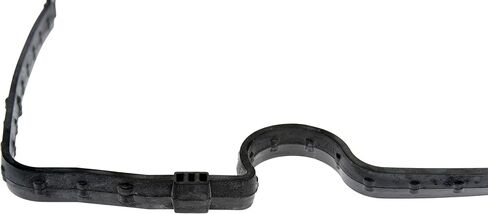 حشية وعاء زيت المحرك Dorman 264-790G متوافقة مع موديلات مختارة من Ford/Lincoln in Kuwait